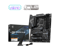 MSI Z890 GAMING PLUS WIFI - 1283186 - zdjęcie 5